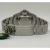 NUOVO ROLEX SUBMARINER REF 124060
