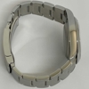 ROLEX NUOVO OYSTER PERPETUAL REF 126000 CELEBRATION