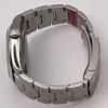 ROLEX NUOVO PELLICOLE OYSTER PERPETUAL REF 134300