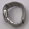 ROLEX NUOVO PELLICOLE OYSTER PERPETUAL REF 124200