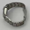 ROLEX OYSTERDATE PRECISION 6694/0