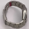 ROLEX NUOVO PELLICOLE OYSTER PERPETUAL REF 134300