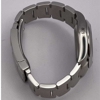 ROLEX NUOVO PELLICOLE OYSTER PERPETUAL REF 124200