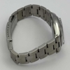 ROLEX OYSTERDATE PRECISION 6694/0