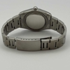 ROLEX OYSTERDATE PRECISION 6694/0