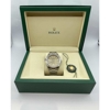 ROLEX NUOVO PELLICOLE OYSTER PERPETUAL REF 134300