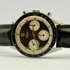 ROLEX DAYTONA REF 6241 PAUL NEWMAN