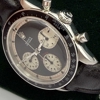 ROLEX DAYTONA REF 6241 PAUL NEWMAN