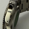 ROLEX SUBMARINER PELLICOLE REF 14060M 