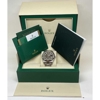 ROLEX DATEJUST PELLICOLE 116334 INCISIONE SPECIALE POGBA - DAB - DANCE