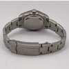 ROLEX OYSTER PERPETUAL REF 176200