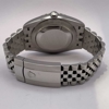 ROLEX DATEJUST REF 126334