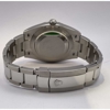 ROLEX NUOVO DATEJUST REF 126300