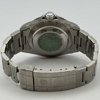 ROLEX SUBMARINER PELLICOLE REF 14060M 