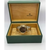 ROLEX DAYTONA REF 116523