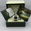 ROLEX SUBMARINER PELLICOLE REF 14060M 