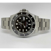 ROLEX NUOVO SEA-DWELLER SCRITTA ROSSA REF 126600