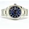 ROLEX SKY-DWELLER REF 326934