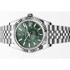 ROLEX NUOVO SKY-DWELLER REF 336934