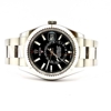 ROLEX SKY-DWELLER 326934