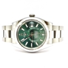 ROLEX NUOVO SKY-DWELLER 326934