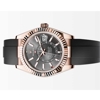 ROLEX NUOVO SKY-DWELLER REF 336235