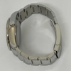 ROLEX SKY-DWELLER REF 326934