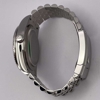 ROLEX NUOVO SKY-DWELLER REF 336934