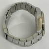 ROLEX SKY-DWELLER REF 326934