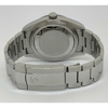 ROLEX SKY-DWELLER REF 326934