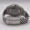 ROLEX NUOVO SKY-DWELLER REF 336934