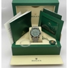 ROLEX NUOVO SKY-DWELLER REF 336934