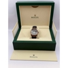 ROLEX NUOVO SKY-DWELLER REF 336235