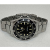 ROLEX SUBMARINER REF 5513