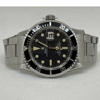 ROLEX SUBMARINER DATA SCRITTA ROSSA REF 1680