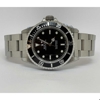 ROLEX SUBMARINER REF 14060M SERVICE INTERNAZIONALE