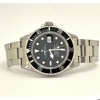 ROLEX SUBMARINER DATE SERVICE INTERNAZIONALE REF 16800