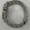 ROLEX SUBMARINER SERVICE INTERNAZIONALE REF 116610LV