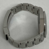 ROLEX SUBMARINER SERVICE INTERNAZIONALE REF 116610LV