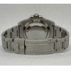 ROLEX SUBMARINER SERVICE INTERNAZIONALE REF 116610LV