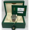 ROLEX NUOVO PELLICOLE SUBMARINER REF 116610LV 