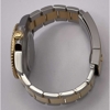 ROLEX NUOVO SUBMARINER REF 126613LB