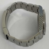 ROLEX SUBMARINER REF 116610LN  
