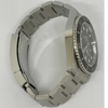 ROLEX NUOVO SUBMARINER REF 126610LN