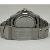 ROLEX SUBMARINER DATA SCRITTA ROSSA REF 1680