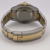ROLEX NUOVO SUBMARINER REF 126613LB