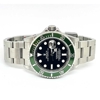 ROLEX PELLICOLE SUBMARINER REF 16610LV