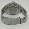 ROLEX PELLICOLE SUBMARINER REF 16610LV