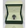 ROLEX PELLICOLE SUBMARINER REF 16610LV