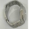 ROLEX NUOVO OYSTER PERPETUAL REF 124300